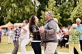Senior Festival přilákal na tisícovku návštěvníků