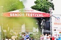 Senior Festival 2023
