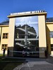 Technické a přírodovědné obory mají v Lanškrouně na „Dobráku“ zelenou.
