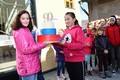 Technické a přírodovědné obory mají v Lanškrouně na „Dobráku“ zelenou.