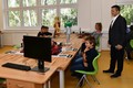 Technické a přírodovědné obory mají v Lanškrouně na „Dobráku“ zelenou.