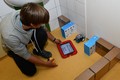 Technické a přírodovědné obory mají v Lanškrouně na „Dobráku“ zelenou.