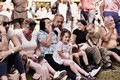Senior Festival 2023