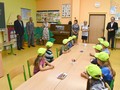V ŽŠ Výprachtice