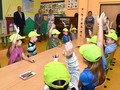 V ŽŠ Výprachtice