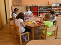 NADÁNÍfest v Rybitví.