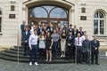 V celostátním kole ENERSOL 2024 budou kraj reprezentovat čtyři týmy