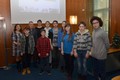 Studentům a žákům není bezpečnost na internetu lhostejná