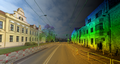 Přes 200 obcí se díky iniciativě kraje spojí při dokončení Digitálních technických map. Společně ušetří čas i peníze