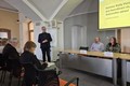 Duševní zdraví se v Pardubickém kraji těší velké pozornosti, ale stále chybí některé klíčové profese