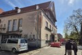 Dolní Roveň má prvorepublikové památky, jejich obnova není jednoduchá