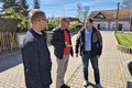 P.Šotola, R. Línek a M.Horák