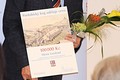 Od Pardubického kraje dostal Letohrad prémii 100 tisíc korun