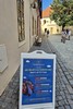 Krajská knihovna - Knihovní centrum U Vokolků na Příhrádku