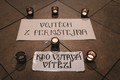 Heslo Pernštejnů