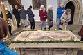 O Vojtěchovi z Pernštejna se časem asi dozvíme více