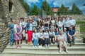 Fotografie z loňského roku v Litomyšli