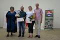 Diplom pro Bojanov