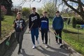 Dny dobrovolnictví v Pardubickém kraji: premiéra ve velkém stylu