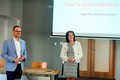 Dobro akademie