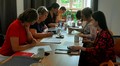 Dobro akademie