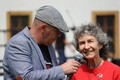 Dobrovolnice roku: „Pokud má život chutnat, nemůže být člověk zahleděný sám do sebe“