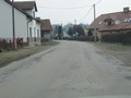 Ilustrační foto