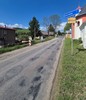 Dolní Morava, 3. úsek