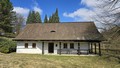 Domek Na Sboru v Kunvaldu bude připomínat Jednotu bratrskou i české exulanty