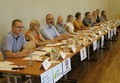 Burza filantropie: dárci z Pardubicka věnovali neziskovkám přes 400 tisíc korun