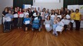 Dárci z Pardubicka věnovaly neziskovkám na Burze filantropie více než 400 tisíc