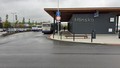 Kraj se připravuje na nové autobusové dopravce, zdražovat se nebude
