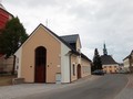 Nyní
