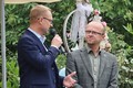 Hovoří radní Pavel Šotola