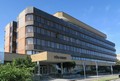 Pět ředitelů obhájilo svou pozici, pět škol a dalších školských zařízení bude mít nové vedení