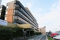 Dům hudby svou podobu nijak nezmění, jen bude uživatelsky přívětivější