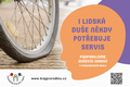 Duševní zdraví: Svépomocné skupiny pomáhají pečujícím zvládat náročné situace