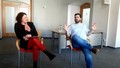 „Člověk uvěří vlastnímu vidění světa,“ říká muž, který žije s duševním onemocněním