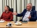 Jak se chovat ekologicky a přitom rozumně? Pomoct má i nová koncepce kraje