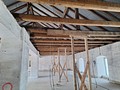 Budoucí expozice přírody