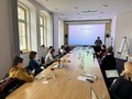 Vzdělávat se chtějí i srdcaři z neziskovek. V Pardubickém kraji se to daří