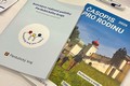 Časopis pro rodinu láká na inspirativní příběhy, rozhovory s osobnostmi i tipy z celého Pardubického kraje