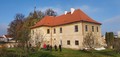 Skutečští myslí i na kulturu, památky a sociální služby