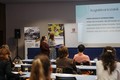 „Mozkocvična“ CEDRu pomůže trénovat paměť, pozornost i myšlení