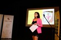 Štěpánkův příruční kompas: Pomocná ruka pro děti na rozcestí