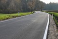 Naděje na státní prostředky pro kraje na dvojky a trojky se rovná téměř nule