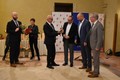 Ocenění Gloria musaealis pro Krajské technické muzeum ve Vysokém Mýtě