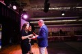 Dobrovolník Janeba: Na dobrovolnictví je přitažlivé, že naše pomoc má smysl