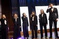 Sextet Gmajor6