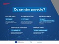 Inovační prostředí v Pardubickém kraji je nastartováno